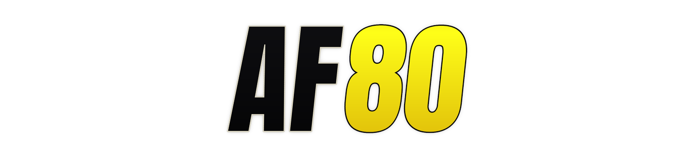 af80 – Nhà Cái Cá Cược Trực Tuyến